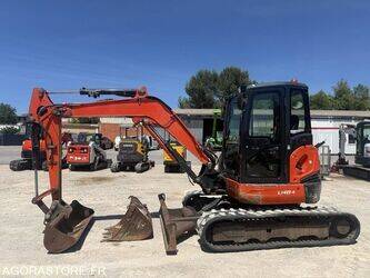 2017-kubota-u48-4-1466072-48052340