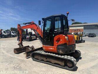 2017-kubota-u48-4-1466072-48052341
