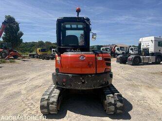 2017-kubota-u48-4-1466072-48052343