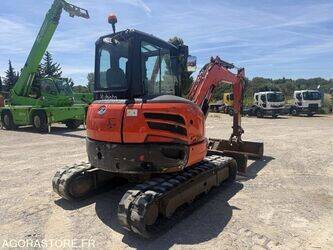 2017-kubota-u48-4-1466072-48052344