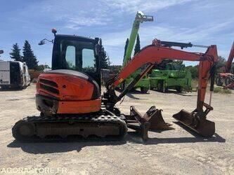 2017-kubota-u48-4-1466072-48052345