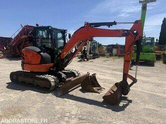 2017-kubota-u48-4-1466072-48052346