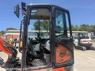 2017-kubota-u48-4-1466072-48052350
