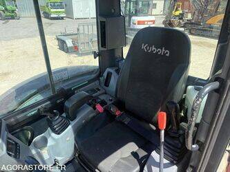 2017-kubota-u48-4-1466072-48052351