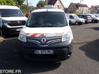 2014-renault-kangoo-1466073-48052375