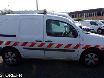 2014-renault-kangoo-1466073-48052376