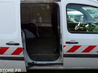 2014-renault-kangoo-1466073-48052377