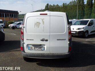 2014-renault-kangoo-1466073-48052378