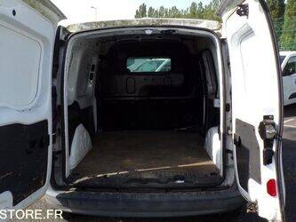 2014-renault-kangoo-1466073-48052379