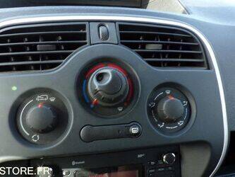 2014-renault-kangoo-1466073-48052380