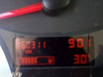 2014-renault-kangoo-1466073-48052381