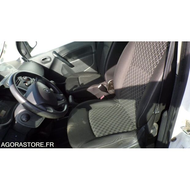 2014 Renault Kangoo-48052382