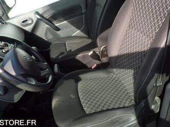 2014-renault-kangoo-1466073-48052382