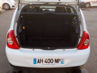 2009-renault-clio-1466074-48052387