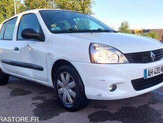 2009-renault-clio-1466074-48052390