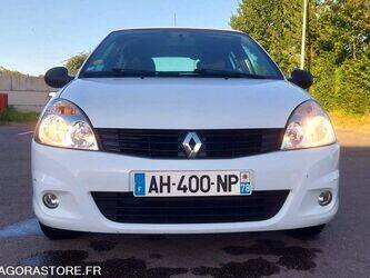 2009-renault-clio-1466074-48052392