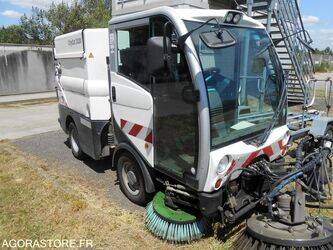 bucher-citycat-2020-1466076-48052412