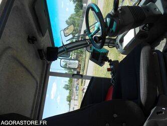 bucher-citycat-2020-1466076-48052413