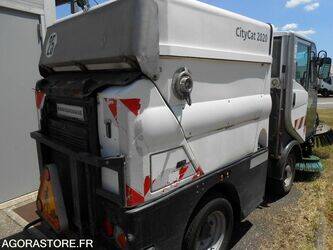 bucher-citycat-2020-1466076-48052414
