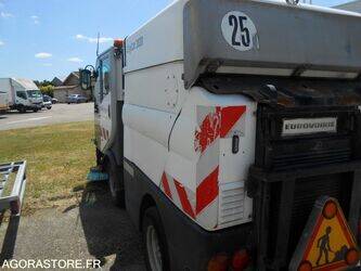 bucher-citycat-2020-1466076-48052415