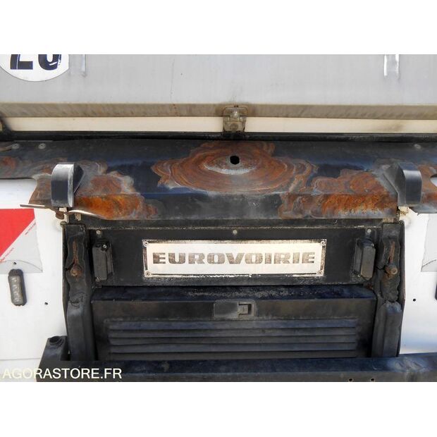 Bucher CITYCAT 2020-48052416