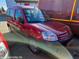 2003-citroen-berlingo-1466077-48052433