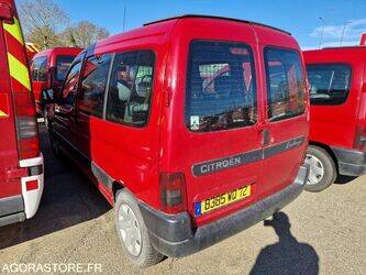 2003-citroen-berlingo-1466077-48052434