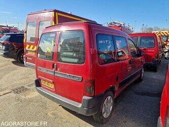 2003-citroen-berlingo-1466077-48052435
