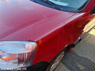 2003-citroen-berlingo-1466077-48052436