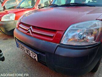2003-citroen-berlingo-1466077-48052438