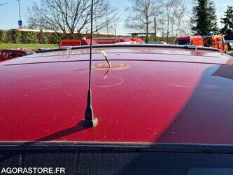 2003-citroen-berlingo-1466077-48052439
