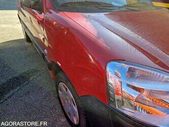 2003-citroen-berlingo-1466077-48052441