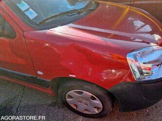 2003-citroen-berlingo-1466077-48052442