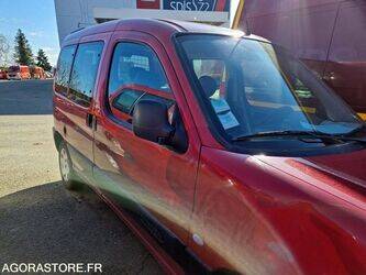 2003-citroen-berlingo-1466077-48052443