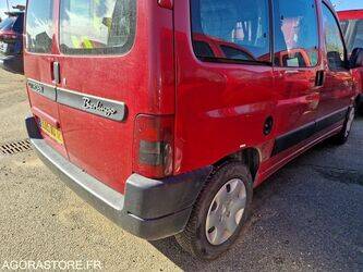2003-citroen-berlingo-1466077-48052445