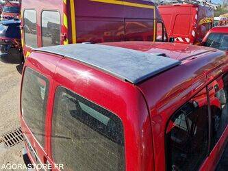 2003-citroen-berlingo-1466077-48052446