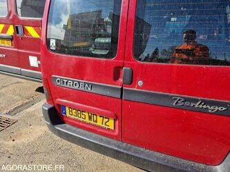 2003-citroen-berlingo-1466077-48052448
