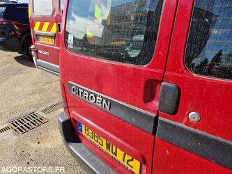 2003-citroen-berlingo-1466077-48052449