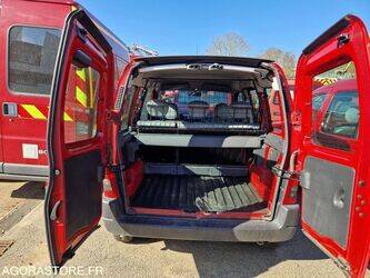 2003-citroen-berlingo-1466077-48052450