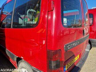 2003-citroen-berlingo-1466077-48052451
