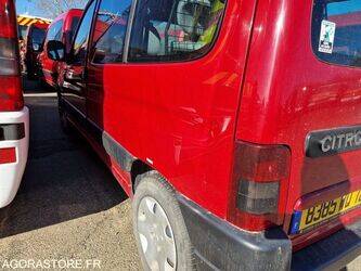 2003-citroen-berlingo-1466077-48052452
