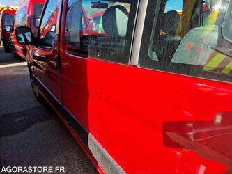 2003-citroen-berlingo-1466077-48052453