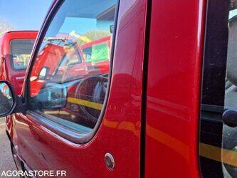 2003-citroen-berlingo-1466077-48052455