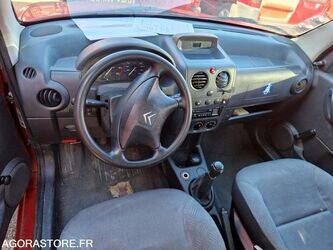 2003-citroen-berlingo-1466077-48052456