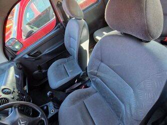 2003-citroen-berlingo-1466077-48052458