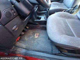 2003-citroen-berlingo-1466077-48052459