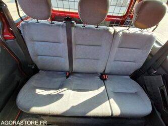 2003-citroen-berlingo-1466077-48052460