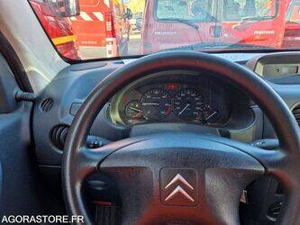 2003-citroen-berlingo-1466077-48052462