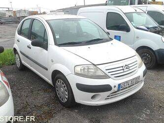 2004-citroen-c3-1466078-48052495