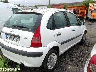 2004-citroen-c3-1466078-48052497